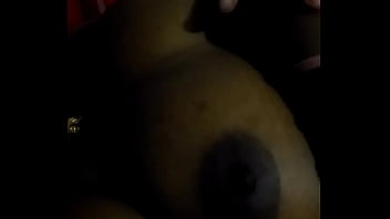 Desi Porn Flick