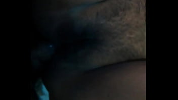 Desi Backdoor Action
