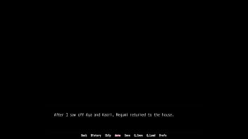 Fucking In The Breeding Village: All Raw Sex Scenes Part 1