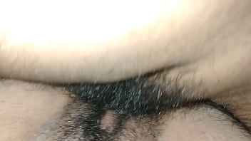 Desi Bhabhi’s Wild Fuck Session With Her Lover