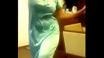 Voluptuous Indian Beauty’s Hypnotic Bouncing Dance – Exclusive High-definition Tease