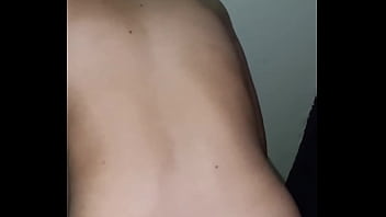 My Desi Slut Priyanshisharma Craves My Cock
