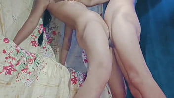 Get On Your Knees And Take This Hard Cock Deep In Your Mouth Before I Bend You Over And Fuck You Raw