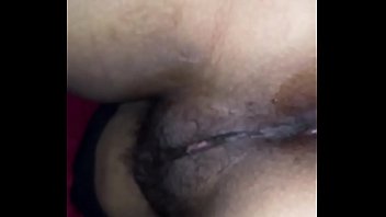 First Time Anal For This Indian Housewife Continues In Part 2 With Sexy Desi Anaya