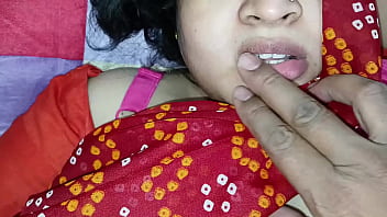 Massage Turns Into A Steamy Session As My Son’s Intentions Shift And He Takes Me Hard