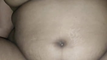 Horny Indian Pair Craving A Wild Night