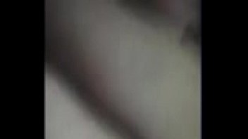 Soft And Smooth Desi Bhabhi Asha Enjoys Intimate Moments With Her Husband