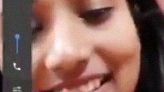Punjabi Slut Bares It All For Her Man’s Pleasure