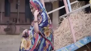Sizzling Indian Milf And Daughter-in-law Erotic Web Series