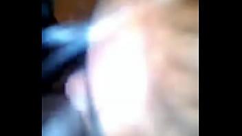 Stranger’s Wife Sucking Off Some Other Lucky Bastard