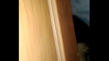 Indian Porn