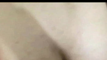 Son-in-law Fucks Mother-in-law Raw With Filthy Hindi Moans