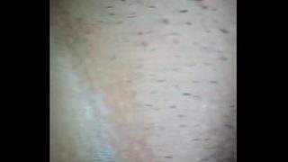Husband And Wife Fucking Hardcore Desi Sex With Big Dick And Tight Pussy