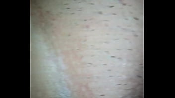 Husband And Wife Fucking Hardcore Desi Sex With Big Dick And Tight Pussy