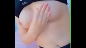 Maya The Hot Sister-in-law