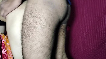 Shy Desi Girl Gets Loudly Pounded By Horny Neighbor In Hindi Hd