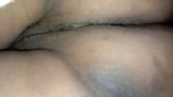 Hot Indian Milf