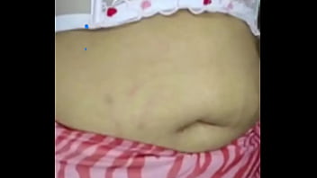 Bhabhi’s Steamy Video Call Recording