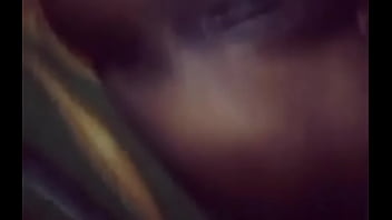 Desi Pussy