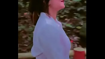 Desi Bombshell Babita’s Wild Ride
