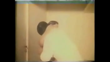 Sharmili Bathin’s Scandalous Video Leak