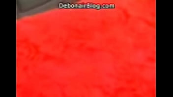 Indian Fuck Fest