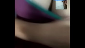 Hot Desi Bhabi Dirty Talk