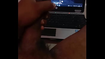 Thirsty Man’s Huge Cock Massive Rod