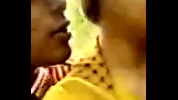 Sizzling Indian Milf Gets Down And Dirty With Her Brother-in-law