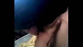 Desi Bhabhi Gets Pounded Rough And Deep