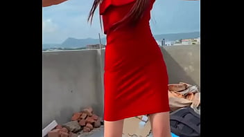 Spicy Indian Milf
