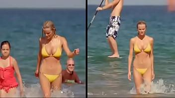 Hardcore Indian Porn
