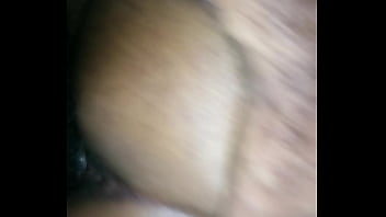 Fuck Me Hard