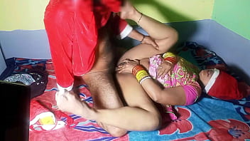 Xxxmas 2022: A Dirty-talking Bengali Babe Gets Ravished
