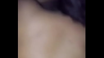 Hot Indian Sex Tape Leaked From Karnal