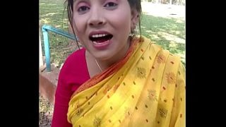 Uncle’s Wife’s Wild Bengali Fuck Tale