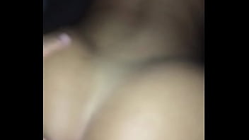Industrial Slut: Anápolis Factory Whore