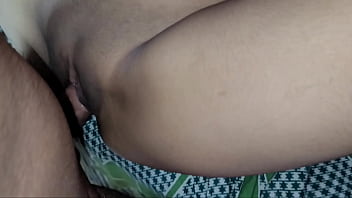 The Servant Thoroughly Fucked The Desi Landlady.