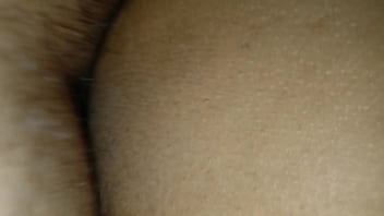 Curvy Indian Milf Step-sister Deepthroats Her Brother’s Shaft And Takes A Hard Pounding In The Backdoor