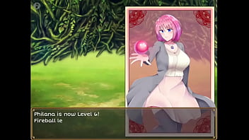 A Naive Girl Travels To A Remote Village To Aid Her Friend, Only To Discover A Secret World Of Carnal Desires And Forbidden Elixirs.