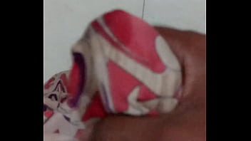 Saree-clad Neighbor’s Steamy Climax