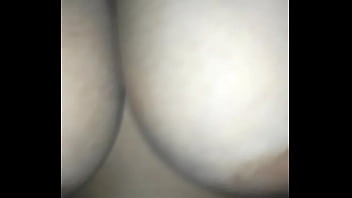 Curvy Indian Bhabhi Bouncing On A Hard Cock
