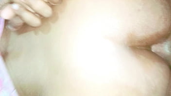 Intense Hardcore Anal And Pussy Pounding Video Of A Hot Indian Bhabhi With Loud Hindi Moaning