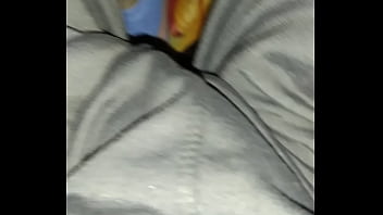 Desi Young Couple’s Wild Anal Sex In Every Position