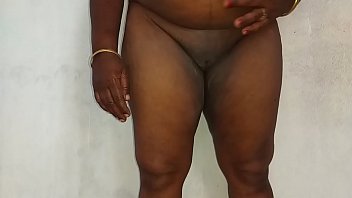Desi Slut Vanitha Cheats In Blue Saree, Spreading Shaved Cunt And Juggling Heavy Tits While Rubbing Her Nipples And Fingering Her Wet Hole