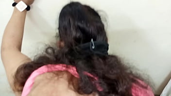 Muslim Step-siblings Engage In Forbidden, Hardcore Anal Passion, A Viral Hindi Xxx Scandal