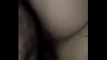 Desi Booty Getting Pounded Hardcore