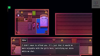The Defilement Of The Countryside: Chapter Five