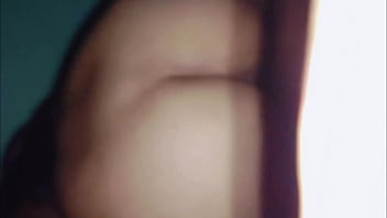 Village Girl’s Creamy Orgasm: Soaking Wet Pussy Pleasure