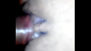 Khmer Slut Gets Pounded By Indian Cock